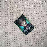 auroras end the aurora cycle series book 3 by amie kaufman